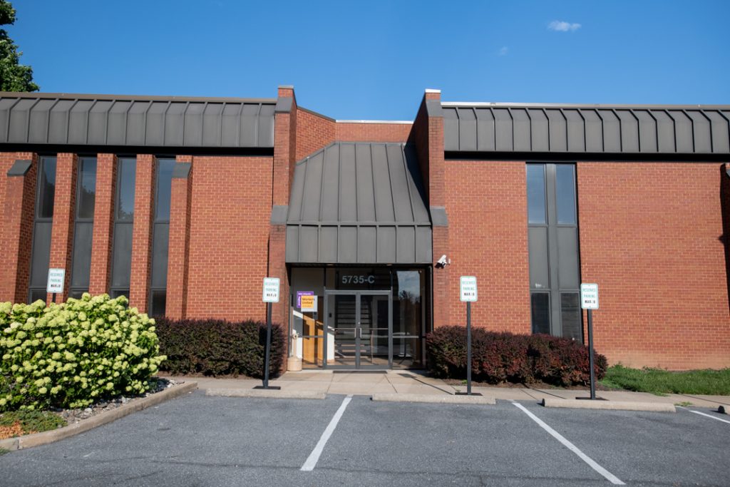 Properties Archive Warner Commercial