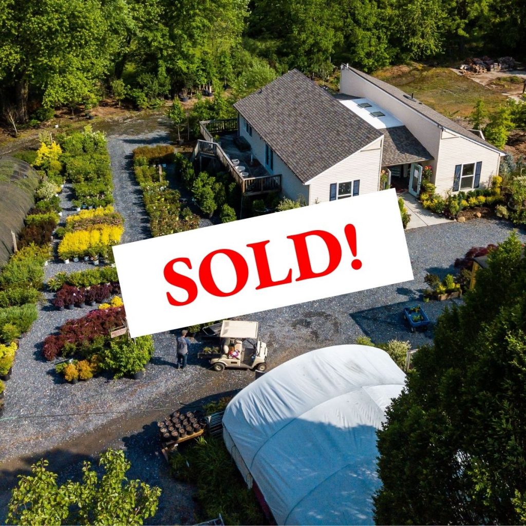 Properties Archive Warner Commercial